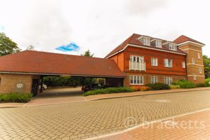 Photo 2- click for photo gallery